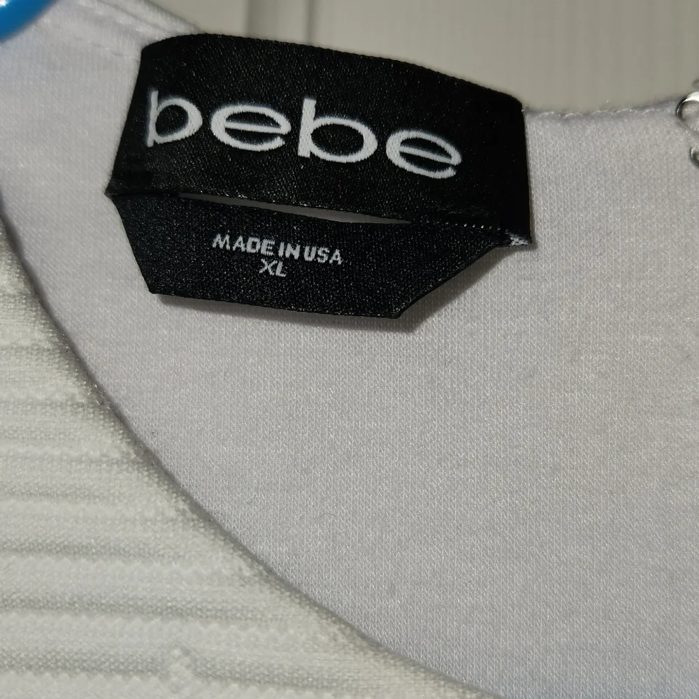 BEBE DRESS !! - Picture 3 of 7